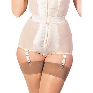L2077 Kate Panty Girdle